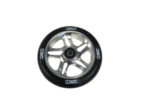 Envy Wheels 120mm (Pair)