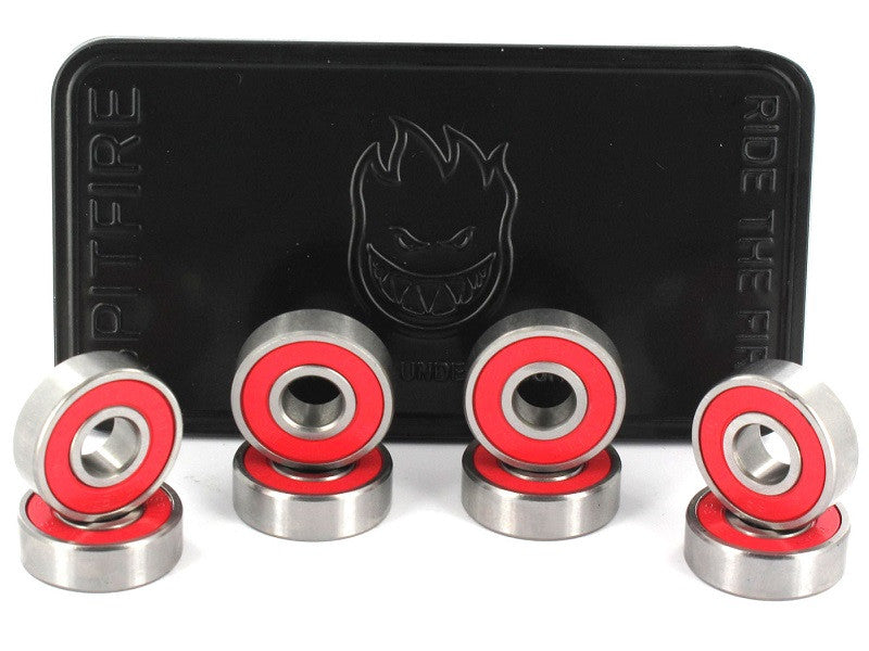 足回りセット independent spitfire the bearing Amazon | 【足回りセット】スケボー SPITFIRE x INDEPENDENT