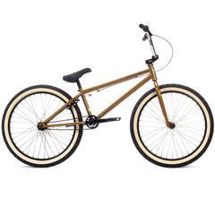 Stolen saint 24 shop