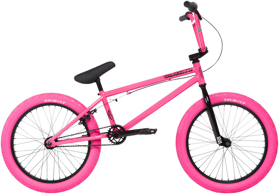 Stolen fiction bmx new arrivals