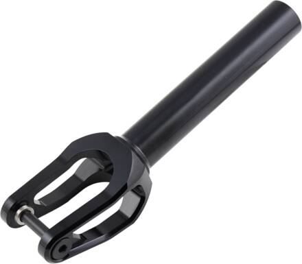 Tilt Rigid Fork