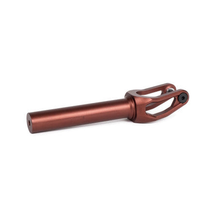 Tilt Rigid Fork