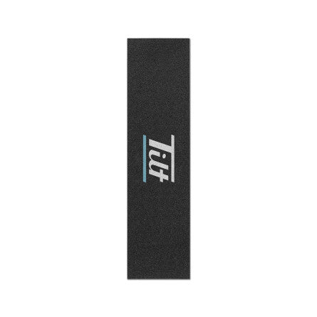 Tilt Double Bar Grip Tape