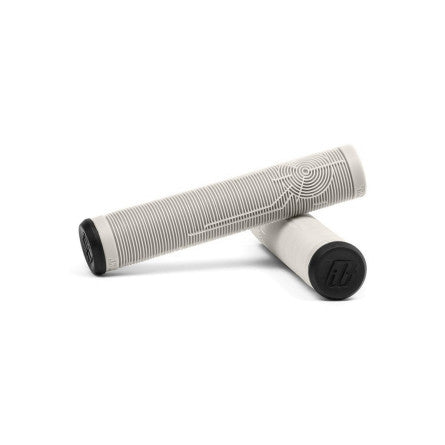 Custom bmx 2024 grips
