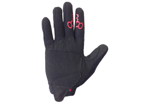 Triple 8 EXOSKIN Gloves Palm
