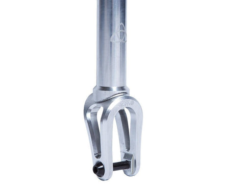 Aztek Anthem SCS / HIC Fork