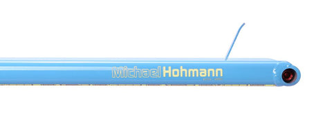 aztek michael hohmann deck side closeup