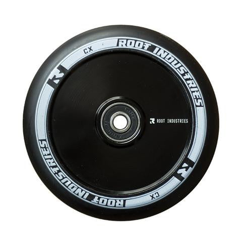 Root Industries 110mm AIR Wheels (pair)