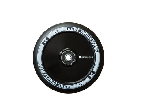 Root Industries 110mm AIR Wheels (pair)