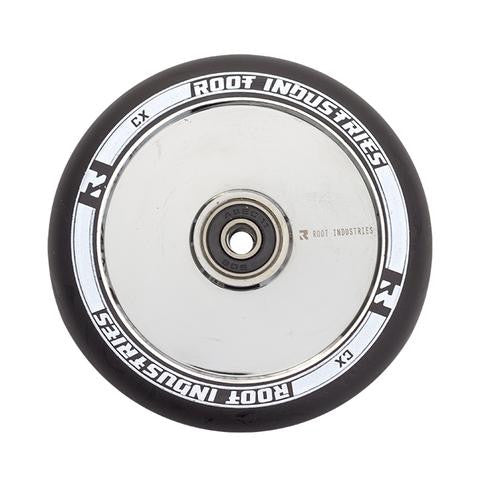Root Industries 110mm AIR Wheels (pair)