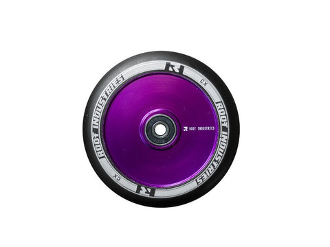 Root Industries 110mm AIR Wheels (pair)