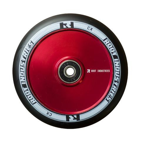Root Industries 110mm AIR Wheels (pair)