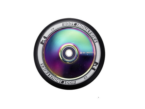 Root Industries 110mm AIR Wheels (pair)