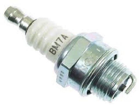 Spark Plug: Go-Ped G2d, BladeZ 40cc