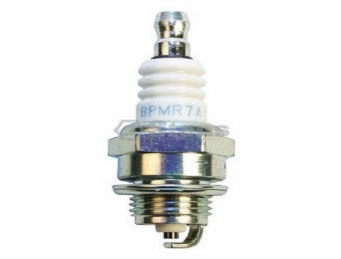 Spark Plug: Go-Ped G23LH, GSR40, Bladez 33cc