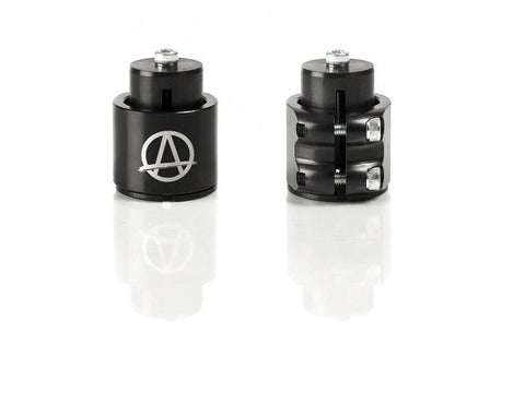 Apex HIC Kit