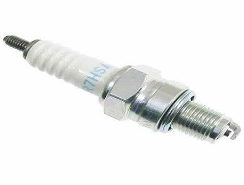 Spark Plug: Go-Ped G230RC/G260RC