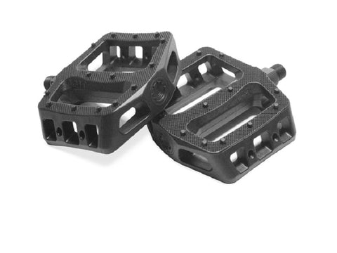 CULT Nylon Pedal
