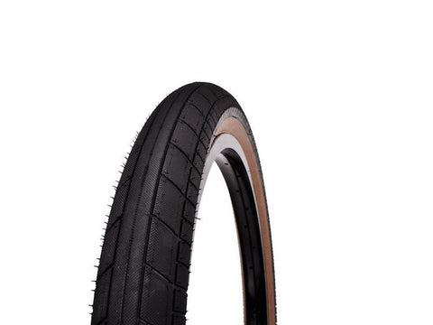 Cult Dehart Tires