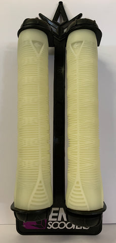 Envy Grips