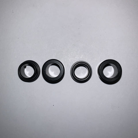 Envy Wheel Spacer Kits