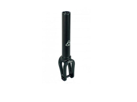 Aztek Anthem SCS / HIC Fork