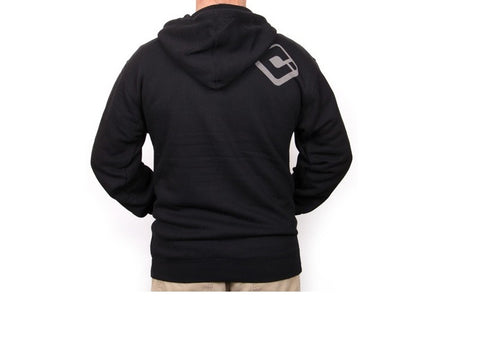 ODI Matrix Hoodie