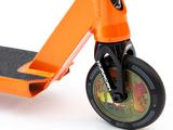 TFox Sig Pro Scooter - Sunset Edition