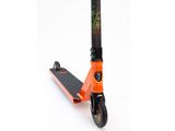 TFox Sig Pro Scooter - Sunset Edition