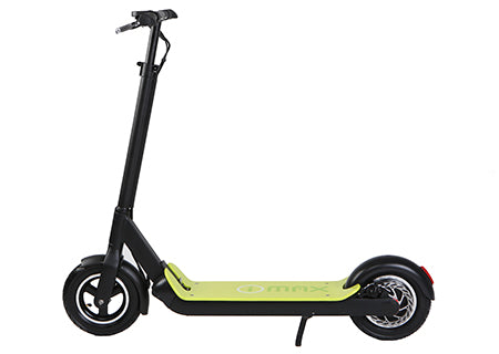 Magnum iMax S1 Electric Scooter