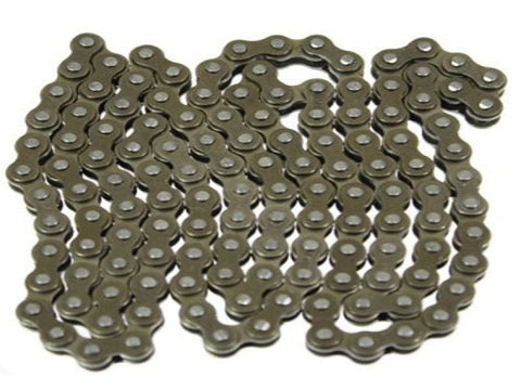 E200 Chain