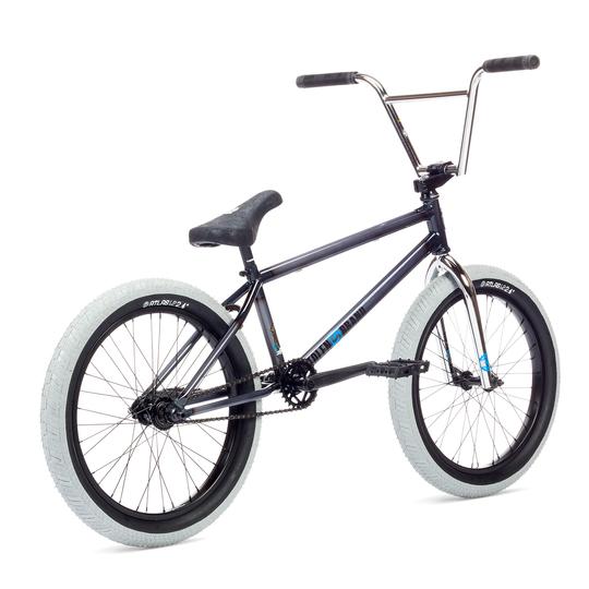 Stolen x fiction bmx bike 2019 discount