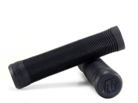 Tilt Continental Grips