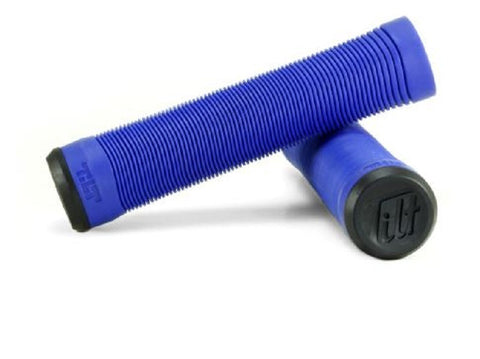 Tilt Continental Grips