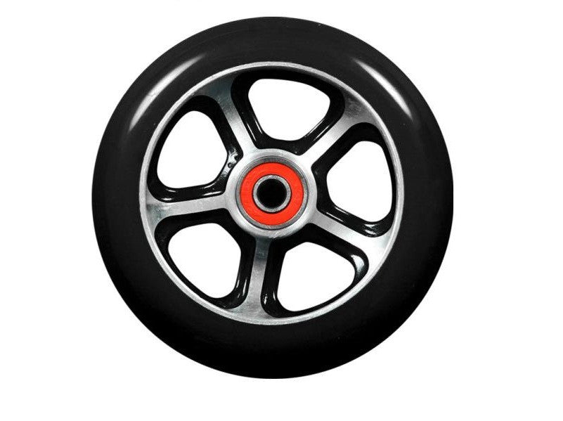 madd gear wheels MGP 110mm Filth Wheels